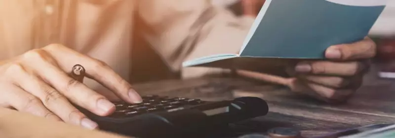 Bookkeeping Careers
